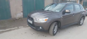 Mitsubishi ASX MIVEC 1.6/ГАЗОВА УРЕДБА BRC/КЛИМАТРОНИК/АВТОПИЛОТ - [3] 