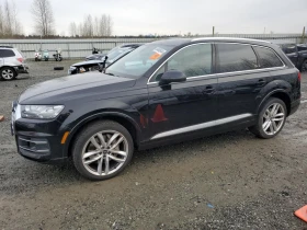 Audi Q7 PRESTIGE* ХЕДЪП* ОБДУХ* ДИГ.ТАБЛО* ФИКС.ЦЕНА, снимка 1