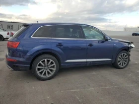 Audi Q7 | Mobile.bg    4