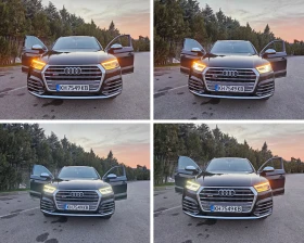 Audi SQ5 3.0 TFSI, снимка 5