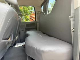 Dodge Ram 5.7i 350 к.с. Газ/бензин - 24999 лв. - 98451732 9