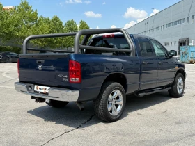     Dodge Ram 5.7i 350 .. /