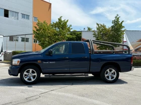     Dodge Ram 5.7i 350 .. /