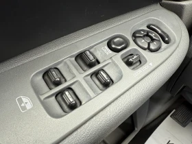 Dodge Ram 5.7i 350 к.с. Газ/бензин - 24999 лв. - 98451732 15