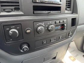 Dodge Ram 5.7i 350 к.с. Газ/бензин - 24999 лв. - 98451732 11