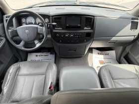 Dodge Ram 5.7i 350 к.с. Газ/бензин - 24999 лв. - 98451732 10