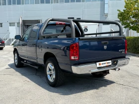    Dodge Ram 5.7i 350 .. /