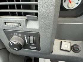 Dodge Ram 5.7i 350 к.с. Газ/бензин - 24999 лв. - 98451732 14