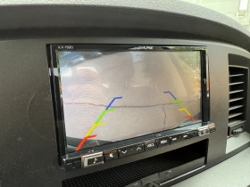 Dodge Ram 5.7i 350 к.с. Газ/бензин - 24999 лв. - 98451732 12