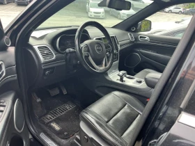 Jeep Grand cherokee 2014 SUMMIT*  * *   *  | Mobile.bg    7