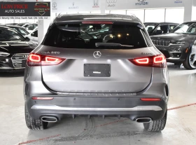 Mercedes-Benz GLA 250 2022 Mercedes-Benz GLA GLA250 - 54500 лв. - 76915704 5