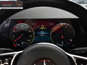 Mercedes-Benz GLA 250 2022 Mercedes-Benz GLA GLA250 - 54500 лв. - 76915704 9