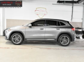Mercedes-Benz GLA 250 2022 Mercedes-Benz GLA GLA250 - 54500 лв. - 76915704 3