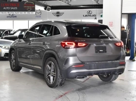 Mercedes-Benz GLA 250 2022 Mercedes-Benz GLA GLA250 - 54500 лв. - 76915704 4