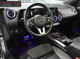 Mercedes-Benz GLA 250 2022 Mercedes-Benz GLA GLA250 - 54500 лв. - 76915704 7