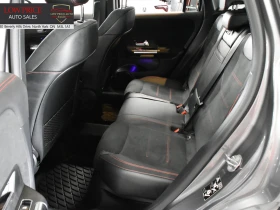 Mercedes-Benz GLA 250 2022 Mercedes-Benz GLA GLA250 - 54500 лв. - 76915704 10