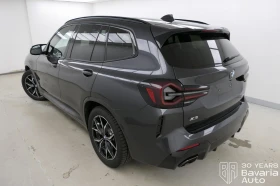 Обява за продажба на BMW X3 M40i xDrive M Sport Paket ~ 130 764 лв. - изображение 1