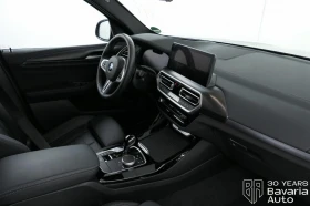 Обява за продажба на BMW X3 M40i xDrive M Sport Paket ~ 130 764 лв. - изображение 6