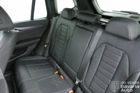 Обява за продажба на BMW X3 M40i xDrive M Sport Paket ~ 130 764 лв. - изображение 7