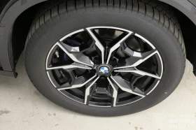 BMW X3 M40i xDrive M Sport Paket - 108970 лв. - 41144599 13