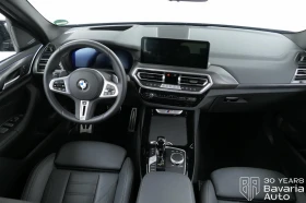 Обява за продажба на BMW X3 M40i xDrive M Sport Paket ~ 130 764 лв. - изображение 5