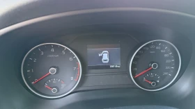 Kia Sportage 1.6 GDI | Mobile.bg    10