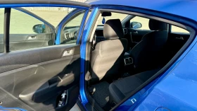 Kia Sportage 1.6 GDI | Mobile.bg    7