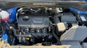 Kia Sportage 1.6 GDI | Mobile.bg    11