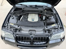 BMW X3 3.0SD M-PACKET - 14999 лв. - 87858673 15
