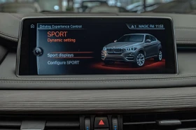 BMW X6 40d/M-Packet/Harman Kardon/Soft Close/HuD/Individu - 59900 лв. - 27253700 13