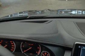 BMW X6 40d/M-Packet/Harman Kardon/Soft Close/HuD/Individu - 59900 лв. - 27253700 15