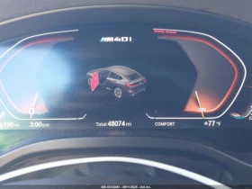 BMW X4 M40I | Mobile.bg    7