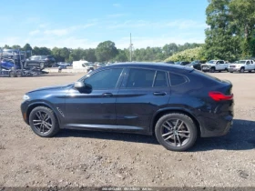 BMW X4 M40I | Mobile.bg    13