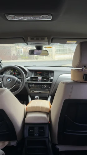 BMW X4 | Mobile.bg    4