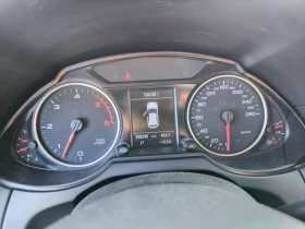 Audi Q5 3.0 TDI, снимка 3