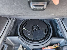 Audi Q5 3.0 TDI, снимка 12