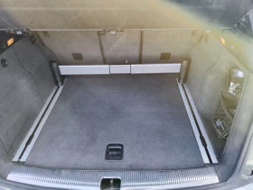 Audi Q5 3.0 TDI, снимка 9