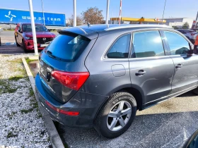 Audi Q5 3.0 TDI, снимка 14