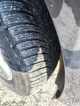 Audi Q5 3.0 TDI, снимка 13