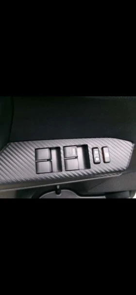 Toyota Rav4, снимка 10