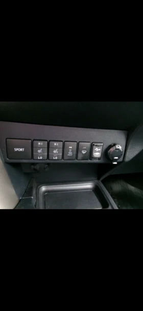 Toyota Rav4, снимка 11