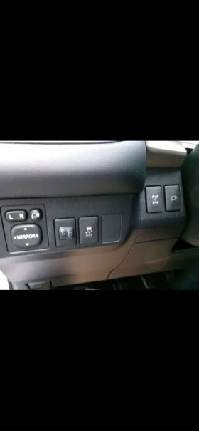 Toyota Rav4, снимка 9