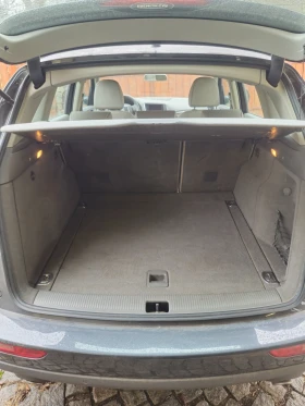 Audi Q5 3.0tdi quattro , снимка 9
