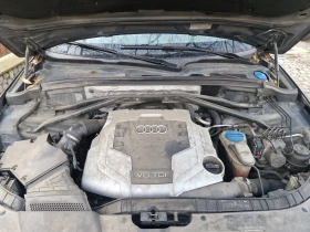 Audi Q5 3.0tdi quattro , снимка 5