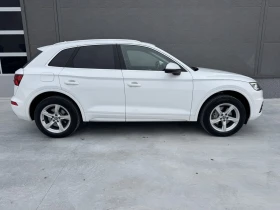 Audi Q5 quattro - 24700 € / 48309.00 лв. - 73982404 8