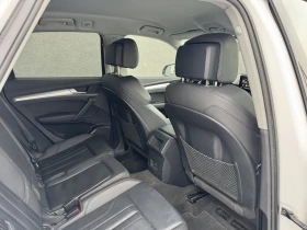 Audi Q5 quattro - 24700 € / 48309.00 лв. - 73982404 10