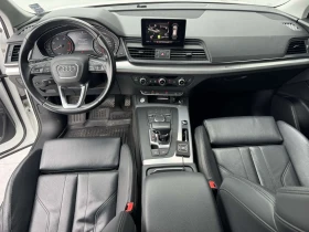 Audi Q5 quattro - 24700 € / 48309.00 лв. - 73982404 13