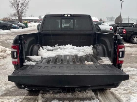 Dodge RAM 2500 * Rebel * CARFAX * БЕЗ ПЪРВОНАЧАЛНА ВНОСКА, снимка 6