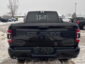 Dodge RAM 2500 * Rebel * CARFAX * БЕЗ ПЪРВОНАЧАЛНА ВНОСКА, снимка 5