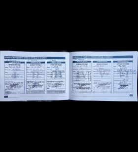 Hyundai Santa fe FACELIFT 2.2D-200к.с EURO6-4х4-АВТОМАТИК-ШВЕЙЦАРИЯ - 17200 € / 33640.28 лв. - 65945225 9